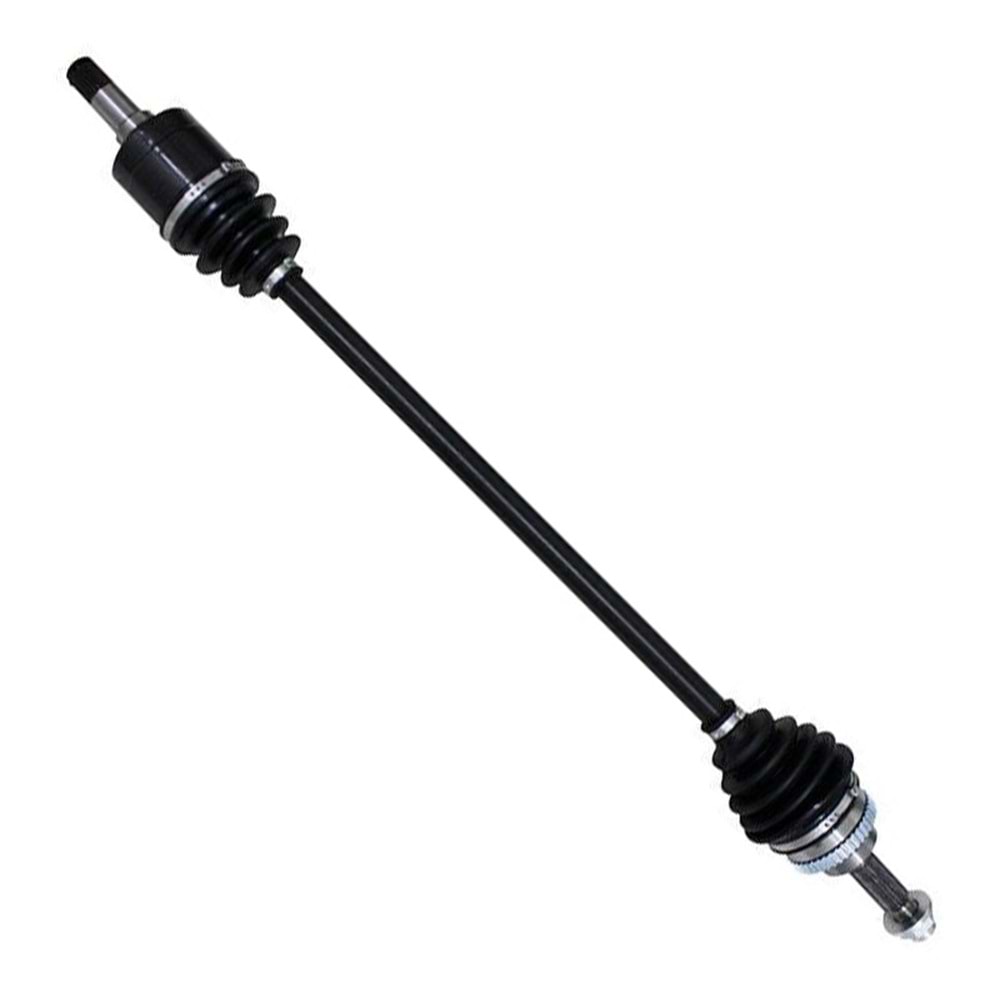 Suzuki Swift 1.5 Otomatik 2005-2010 Sağ Aks Komple