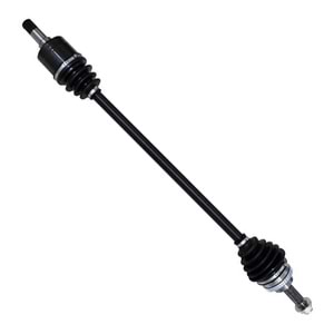 Suzuki Swift 1.5 Otomatik 2005-2010 Sağ Aks Komple