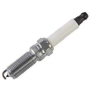 MG ZS 1.0T HS Ateşleme Buji gm