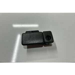 SUZUKİ Jimny SN413 2005-2018 TORPİDO KİLİDİ