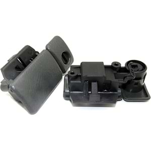 Suzuki Grand Vitara 1998-2005 Torpido Kapak Kilidi