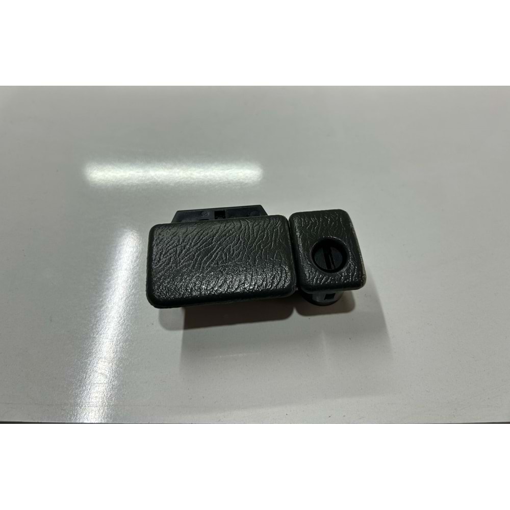 Suzuki Grand Vitara 1998-2005 Torpido Kapak Kilidi