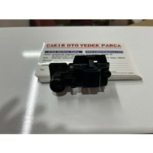 Suzuki Grand Vitara 1998-2005 Torpido Kapak Kilidi