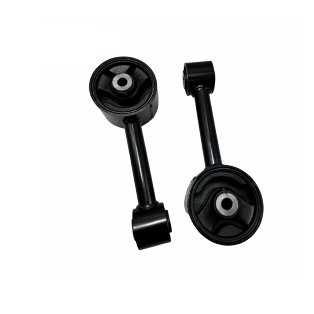 Suzuki Vitara 1.4 2015-2018 MOTOR TAKOZ Arka Şanzıman suzie