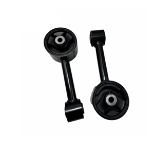 Suzuki Vitara 1.4 2015-2018 MOTOR TAKOZ Arka Şanzıman suzie