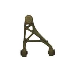 Honda S2000 Arka üst Salıncak Sağ