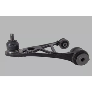 Honda S2000 Arka üst Salıncak Sağ