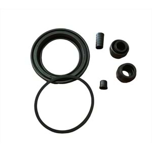 Suzuki Grand Vitara 01-12 Ön Fren Kaliper Tamir Takımı 60mm Adet Fiyat
