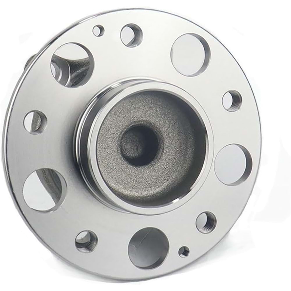 Ssangyong Tivoli 2015 4X2 Arka Porya