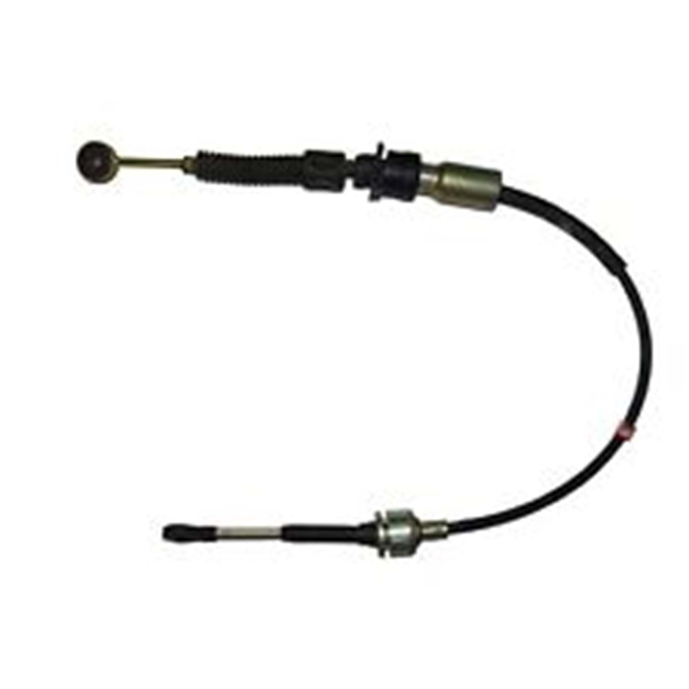 Suzuki Carry 1999-2002 Vites Teli Seçici Sol Taraf