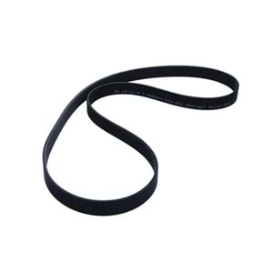 Honda Crv 1.6 Civic 1.6 N16A Dizel 12-19 Vantilatör Kayişi