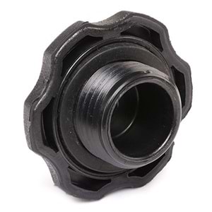 Suzuki Vitara Jlx 16v 1990-2002 Motor Yağ Dolum Kapağı