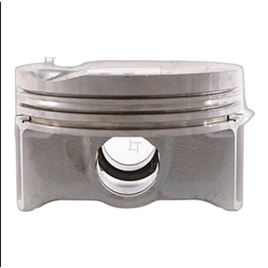 Suzuki Vitara 2015-2018 S-Cross M16a Motor Piston Std Takım