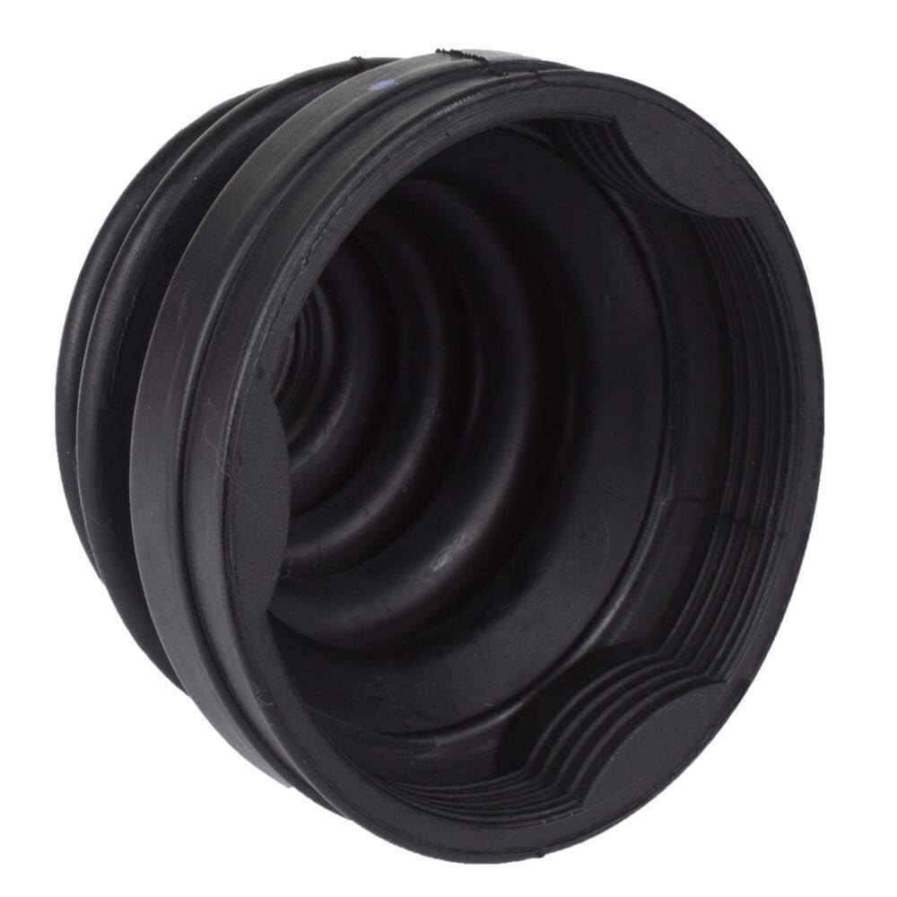 Suzuki Vitara 2015-2018 S-Cross Ön İç Aks Körüğü Üçgen