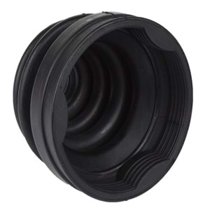 Suzuki Vitara 2015-2018 S-Cross Ön İç Aks Körüğü Üçgen