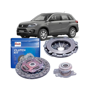 SUZUKI Vitara 2015-2018 LY 1.6 APK 416 Debriyaj seti