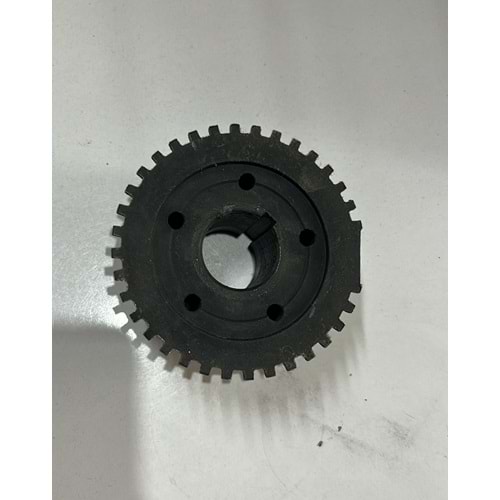 Dfsk DFM 1.3 1.6 Krank Dişlisi