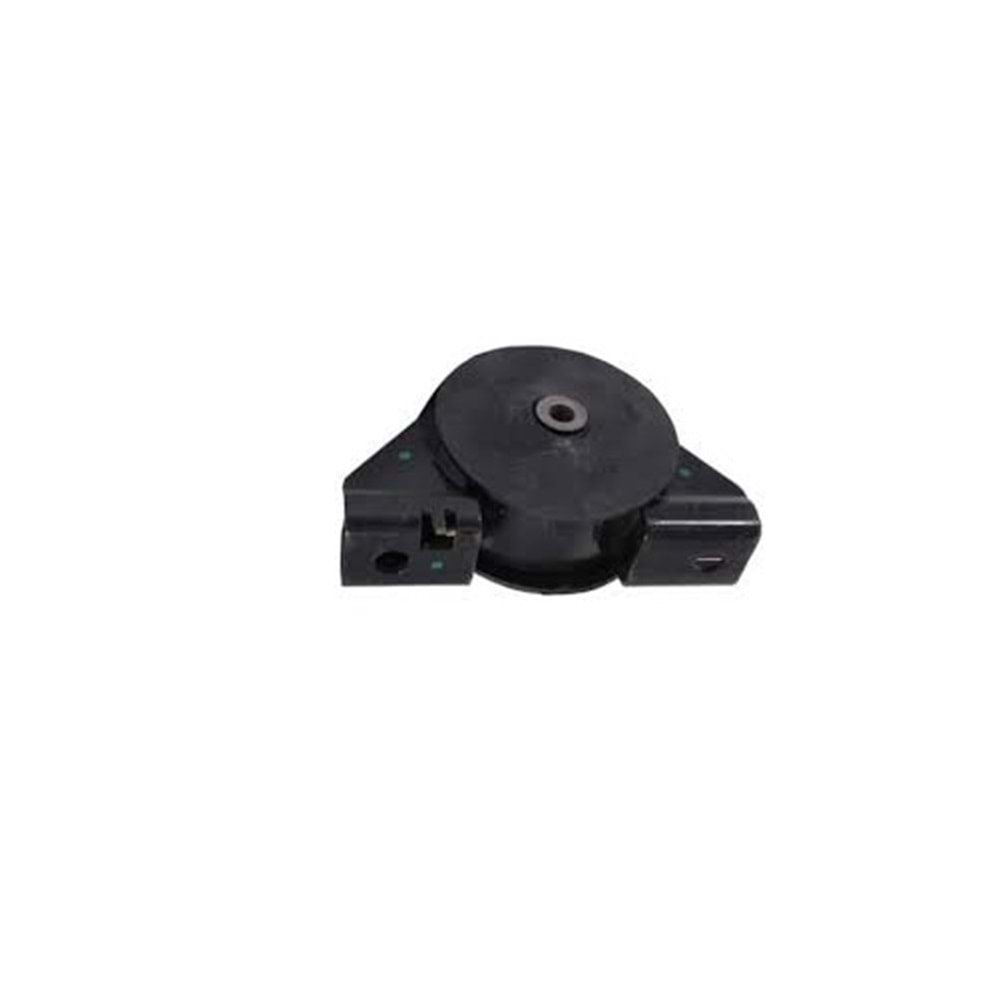SUZUKİ ALTO 1.1 F10D 2002-2006 MOTOR ARKA TAKOZU