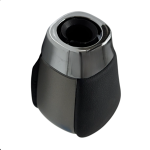 Suzuki Grand Vitara 2006-2012 Vites Manuel Topuzu