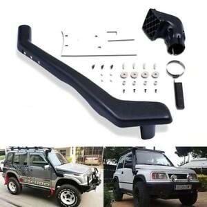 Suzuki Vitara JLX 90-03 Snorkel Sağdan