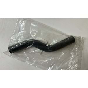 Suzuki Alto Maruti 800cc Radyatör Alt Hortumu