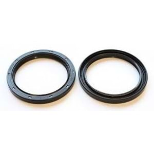 KRANK ARKA KEÇE SUZUKİ VİTARA G16A G16B 90-03