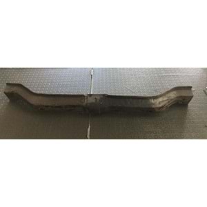 RADYATÖR ALT BAGLANTI TRAVESİ SUZUKİ SWİFT 90-03