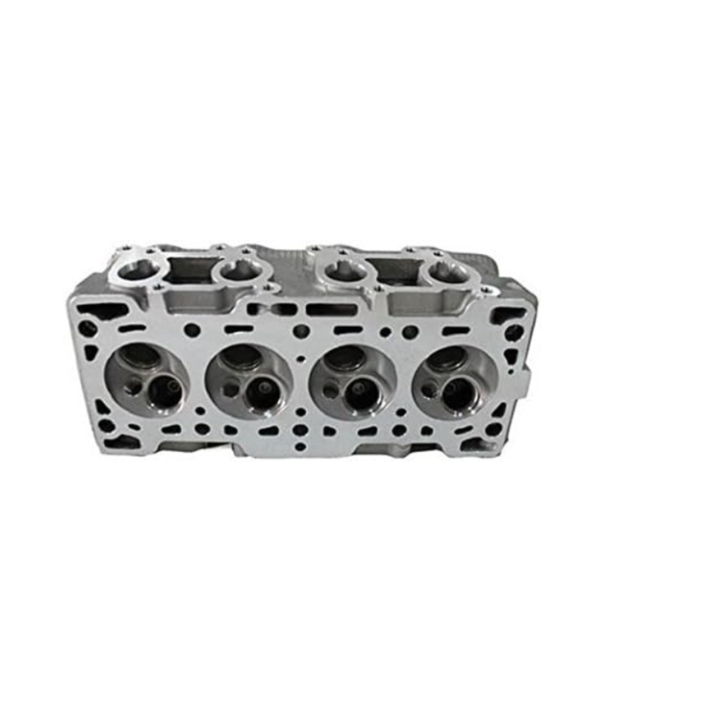 Suzuki Carry 1990-1998 sk410 F10A Silindir Kapağı