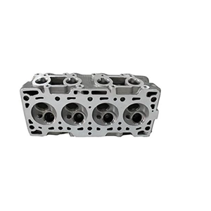 Suzuki Carry 1990-1998 sk410 F10A Silindir Kapağı