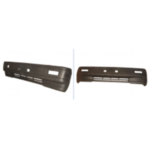 ÖN TAMPON SUZUKİ CARRY SK410 1985-1997