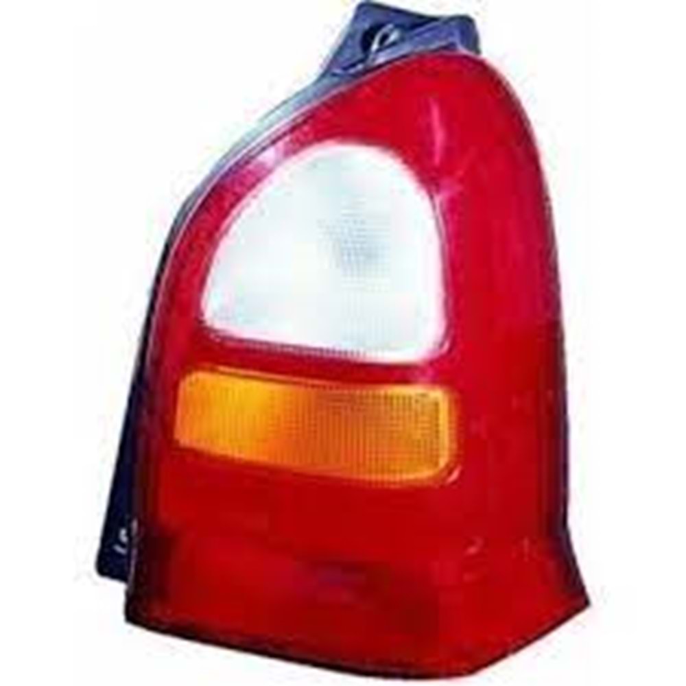 SUZUKİ ALTO 04-2006 SAĞ STOP LAMBASI