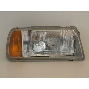 Suzuki Vitara 90-03 Far Lambası Sol