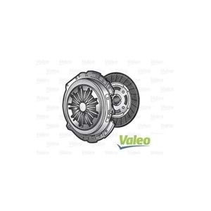Suzuki Grand Vitara XL7 2.0 DİZEL 02-06 DEBRİYAJ Baskı Balata