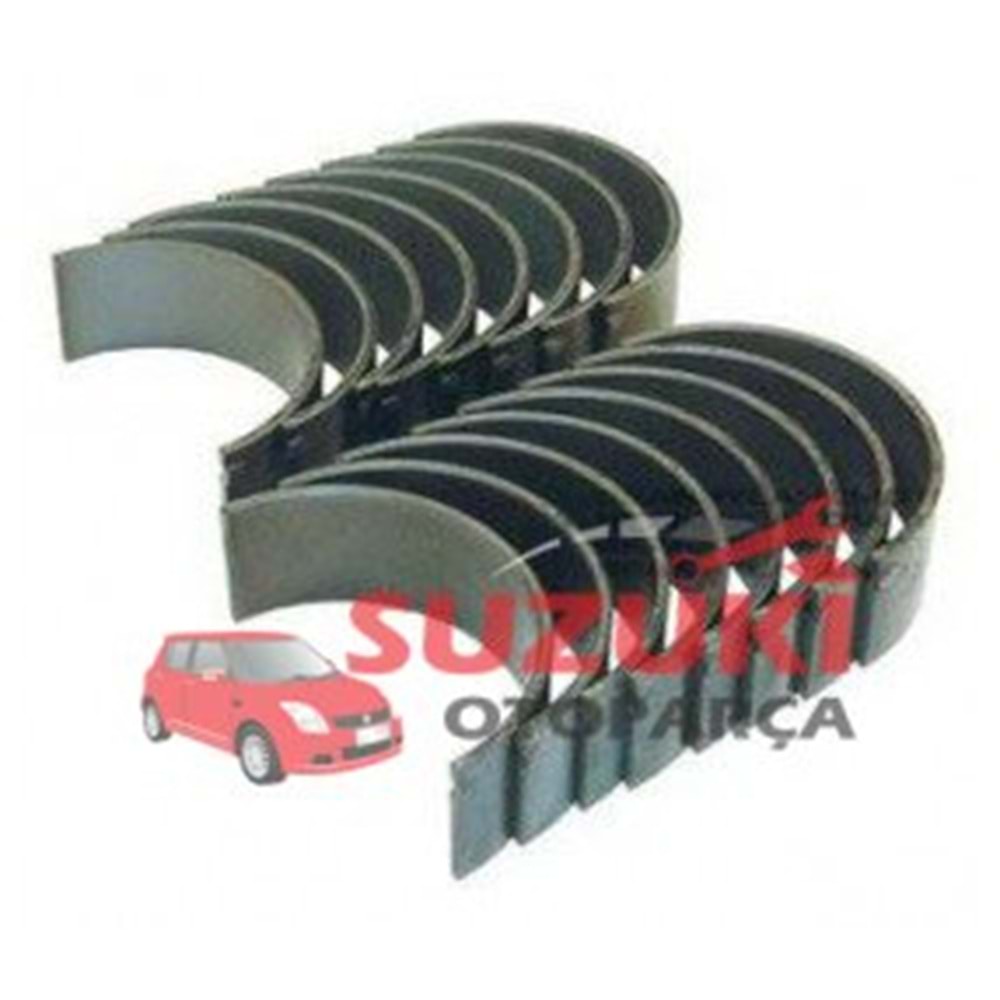 KOL YATAK 0.25 ALTO/MARUTİ 800cc