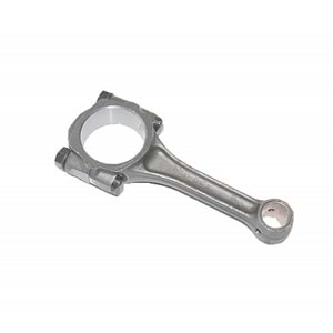 PİSTON KOLU SUZUKİ CARRY 99-03 ÇIKMA