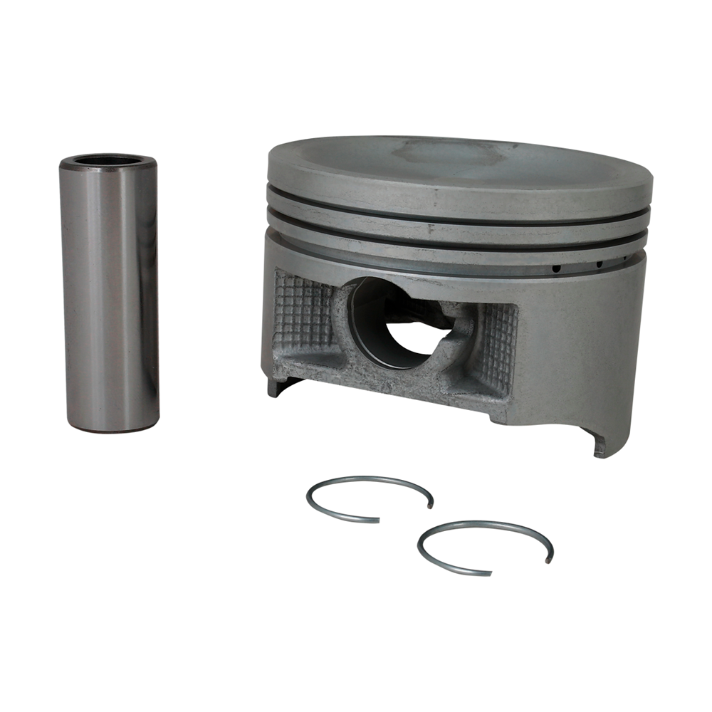 Suzuki Grand Vitara 2.0 J20a 06-12 Piston Std Takım