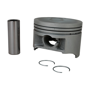 Suzuki Grand Vitara 2.0 J20a 06-12 Piston Std Takım