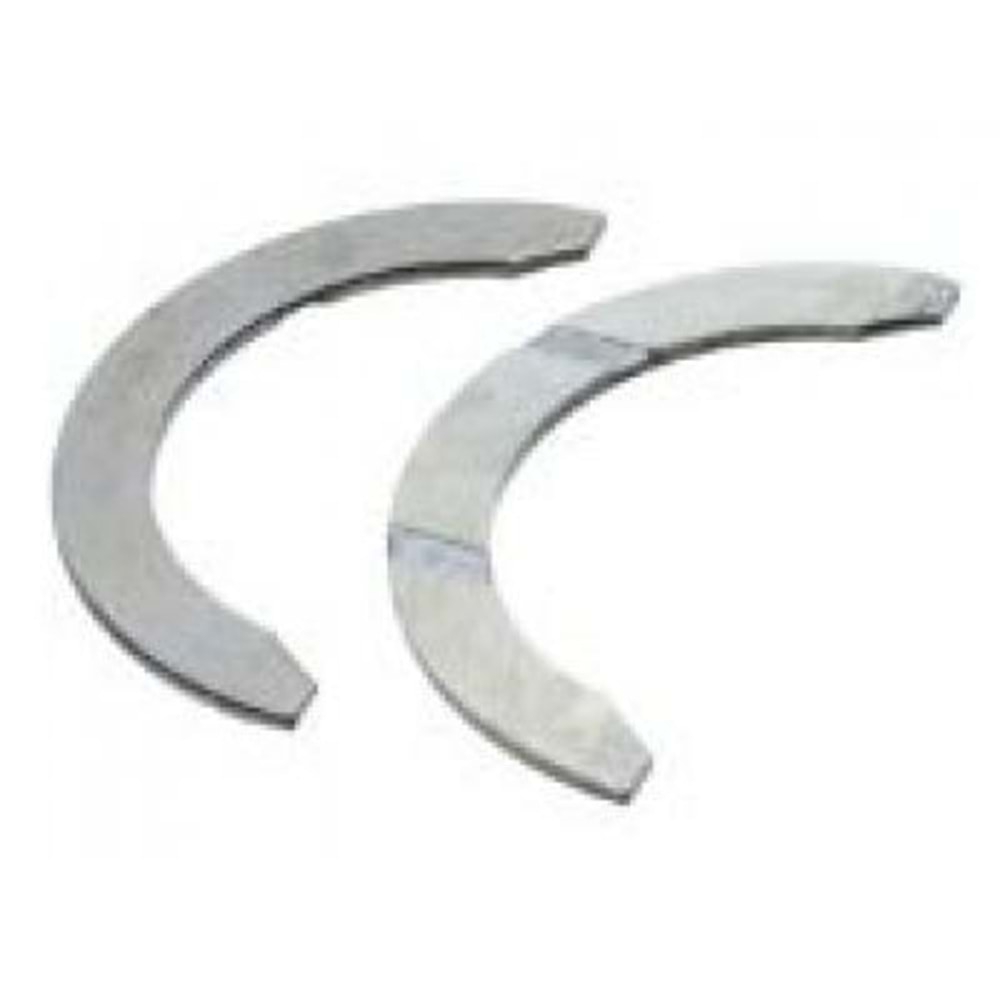 SUZUKİ SWİFT G10 G13 1990-2001GEZİ YATAK STD