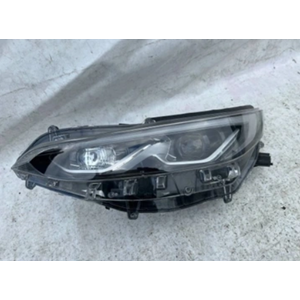 Suzuki Ascross 2023-2025 Sol Far