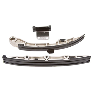 Nissan Maxima İnfiniti FX35 VQ35DE Eksantrik Zincir Seti