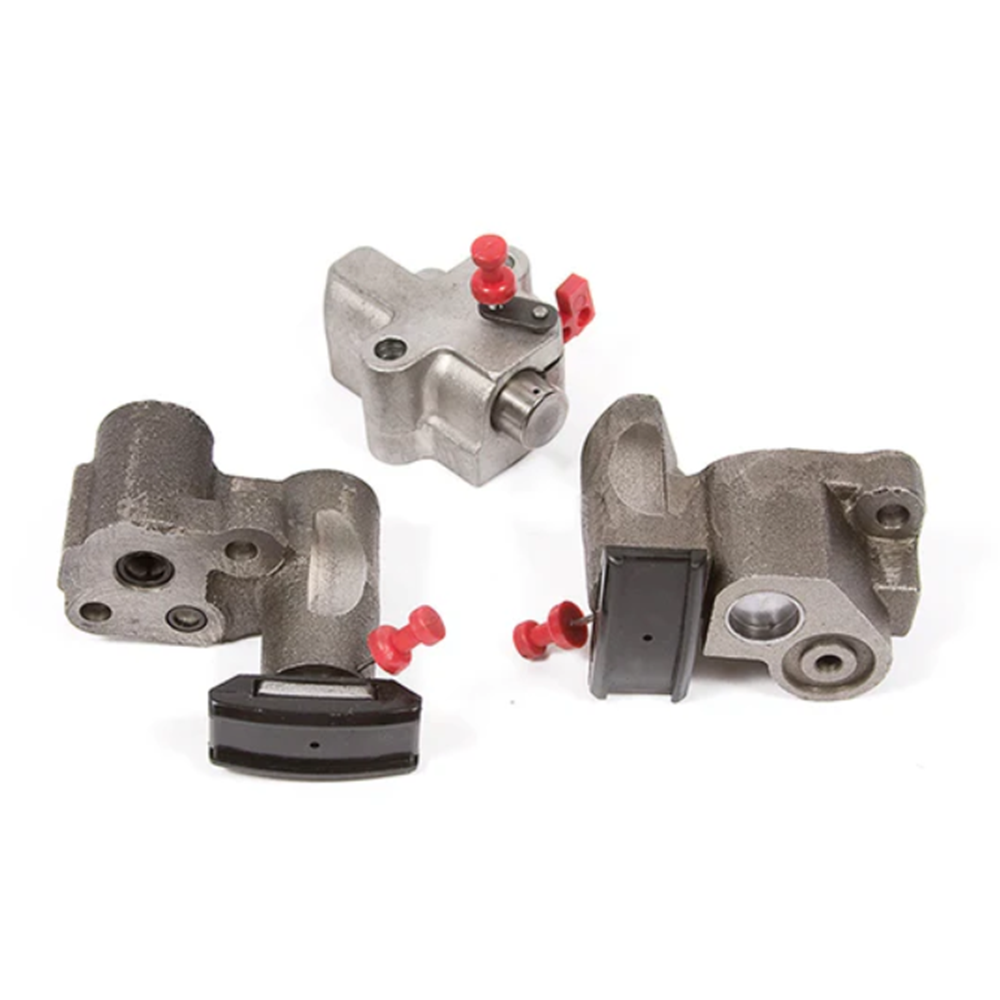 Nissan Maxima İnfiniti FX35 VQ35DE Eksantrik Zincir Seti