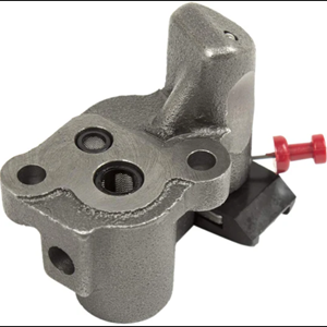 Nissan Maxima İnfiniti FX35 VQ35DE Eksantrik Zincir Seti