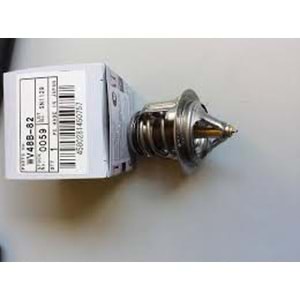 TERMOSTAD MAZDA 323 1989-1994